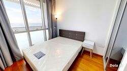 Eon Shenton (D2), Apartment #572086801